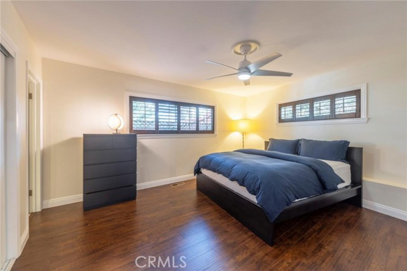 property-image-13