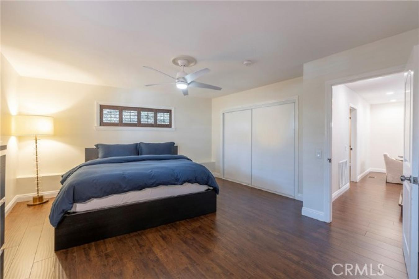 property-image-14