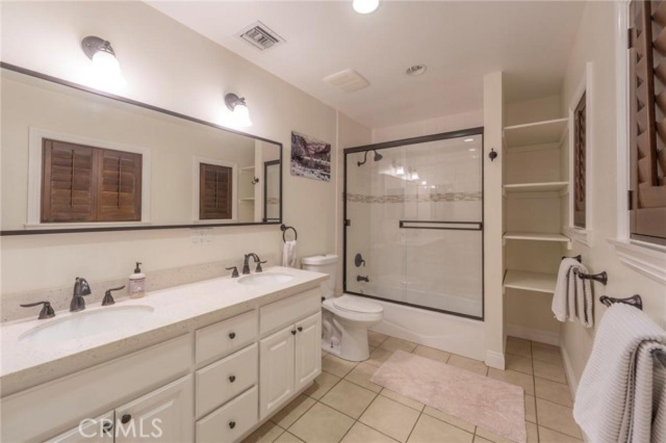 property-image-15