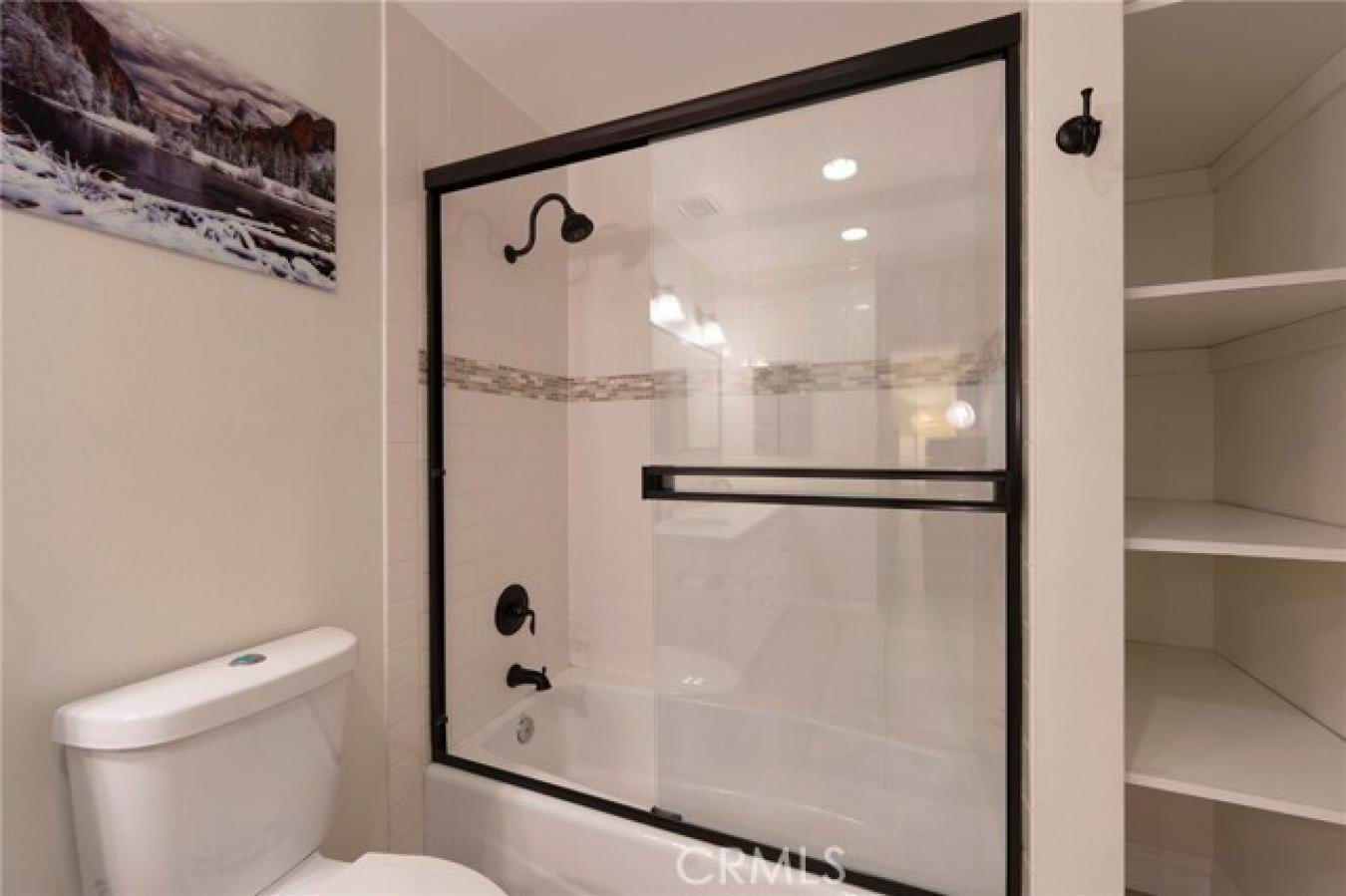 property-image-16
