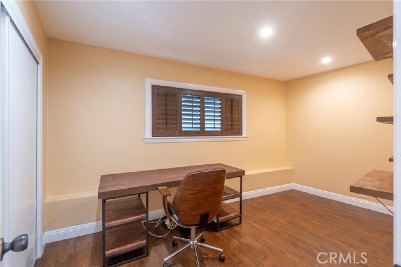 property-image-17