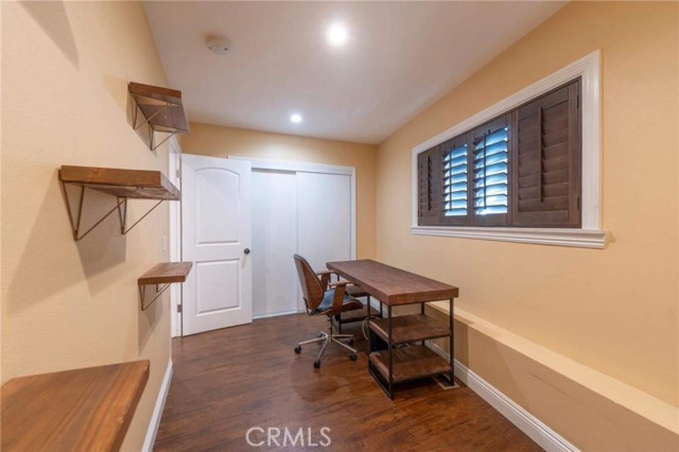 property-image-18