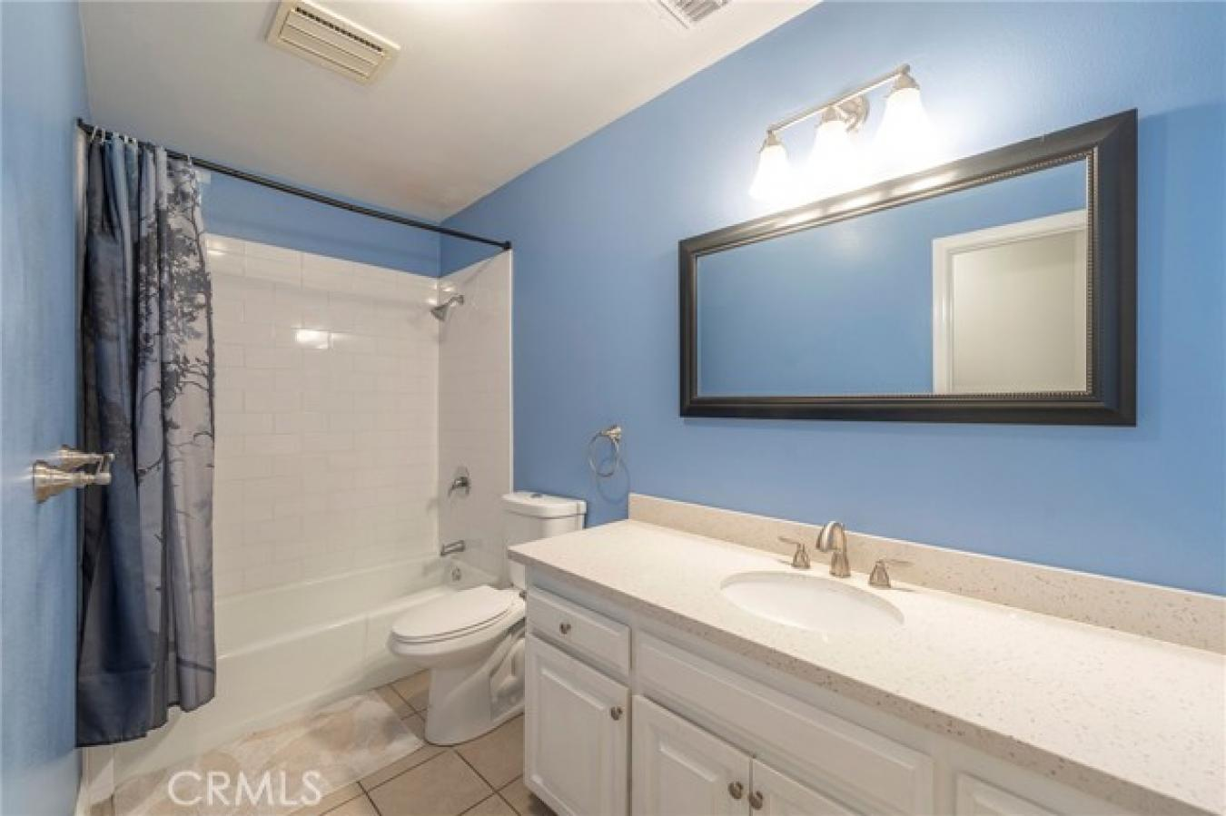 property-image-19