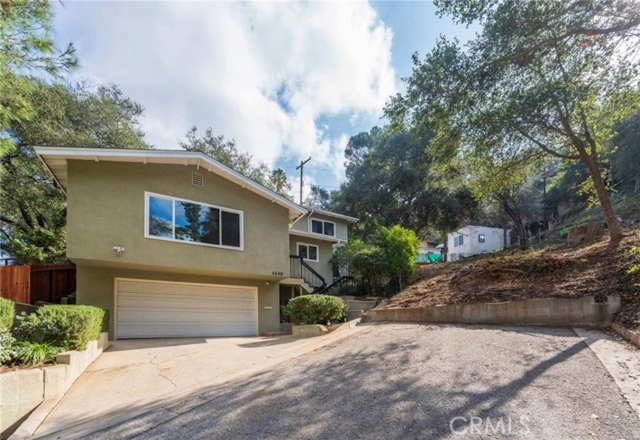 property-image-2