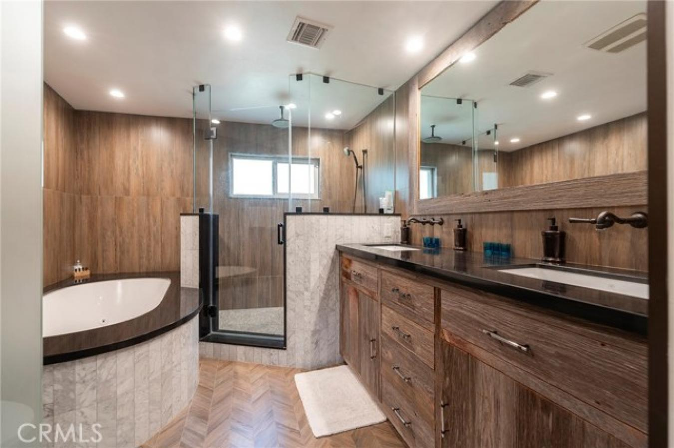 property-image-23
