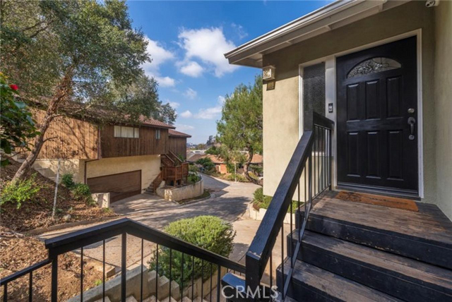property-image-3