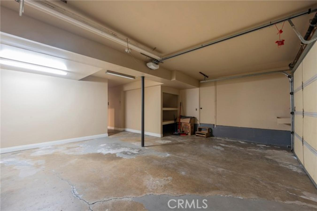 property-image-30