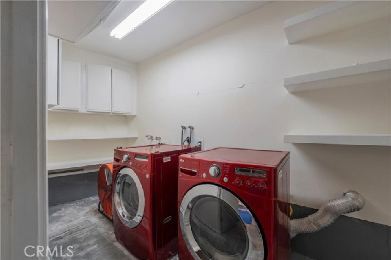 property-image-31