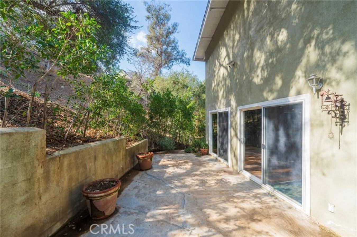 property-image-32