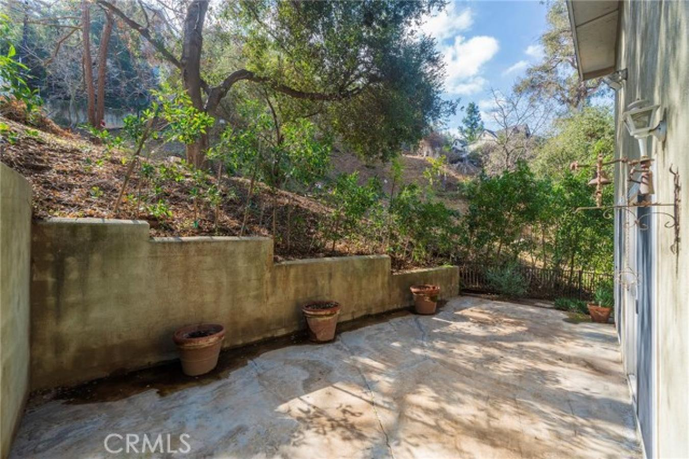 property-image-33