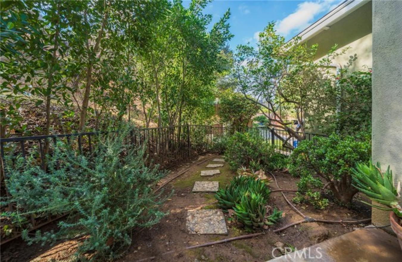 property-image-35