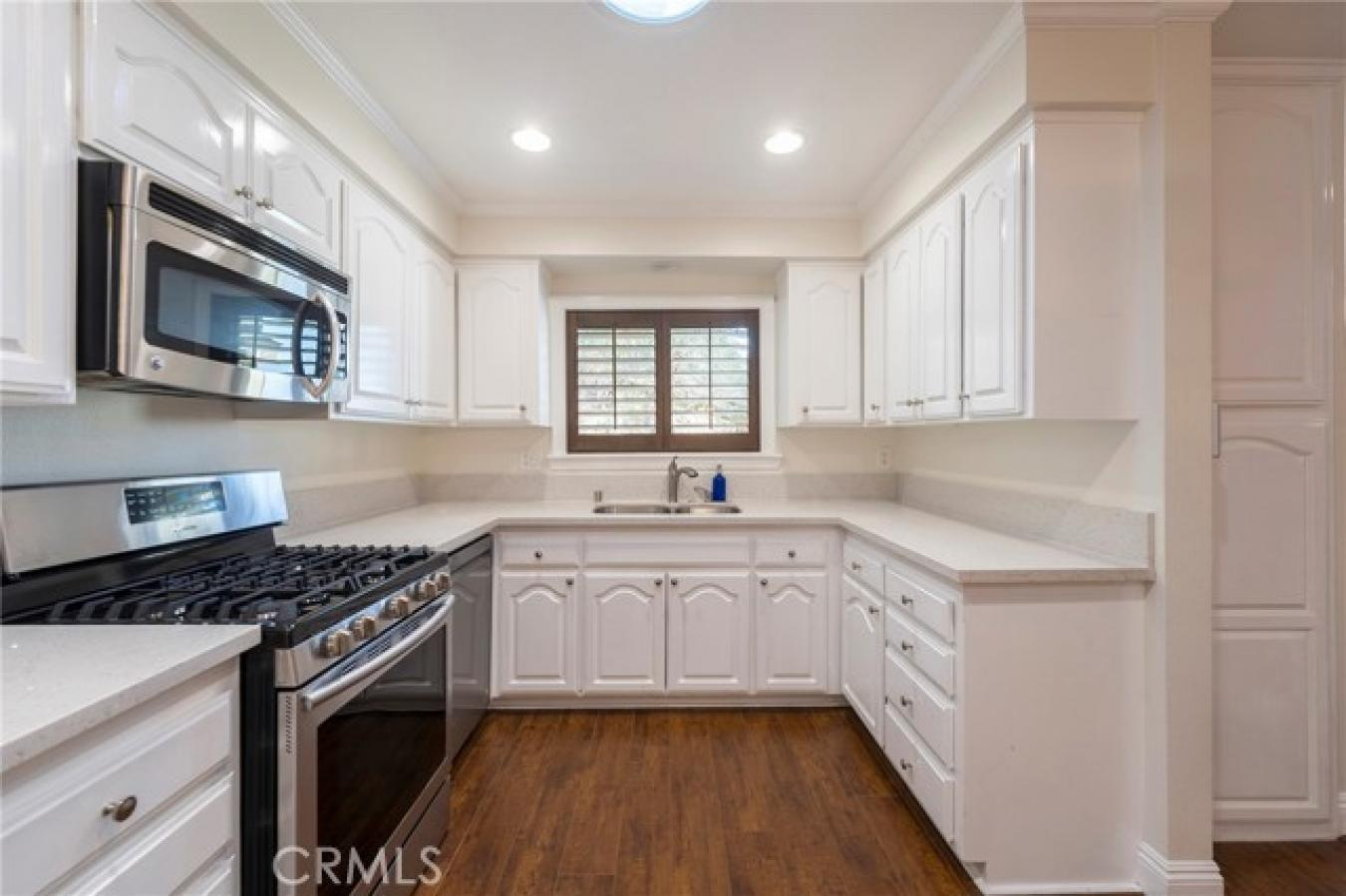 property-image-7