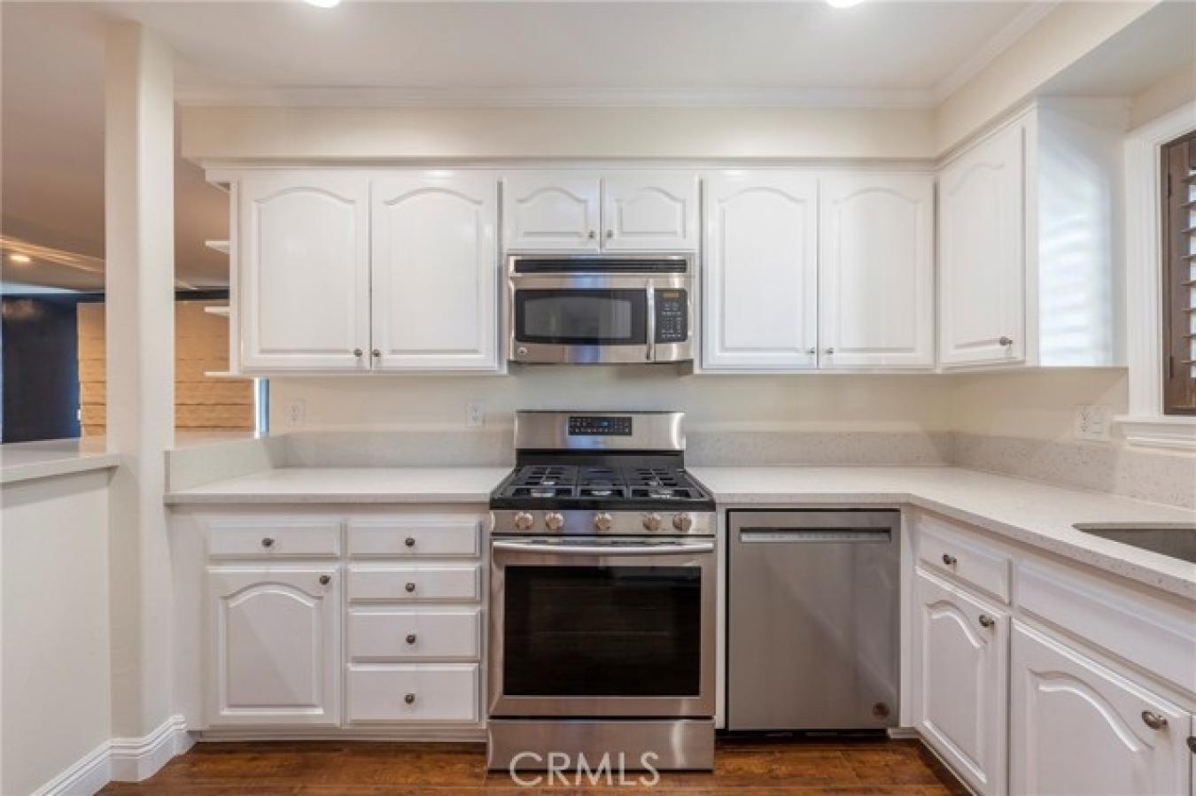 property-image-8