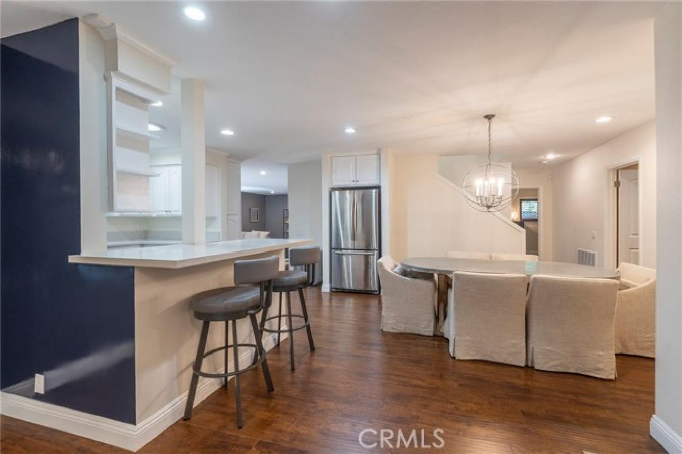 property-image-9