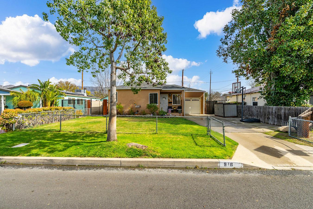 property-image-2