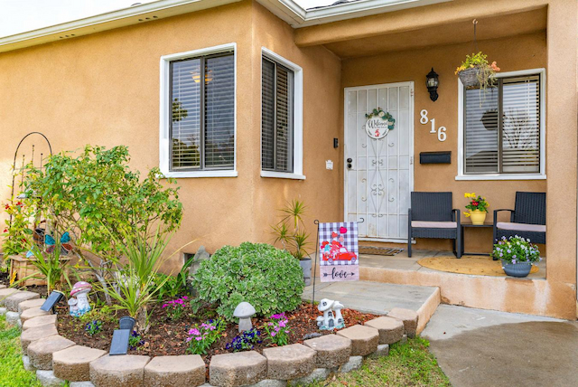property-image-3
