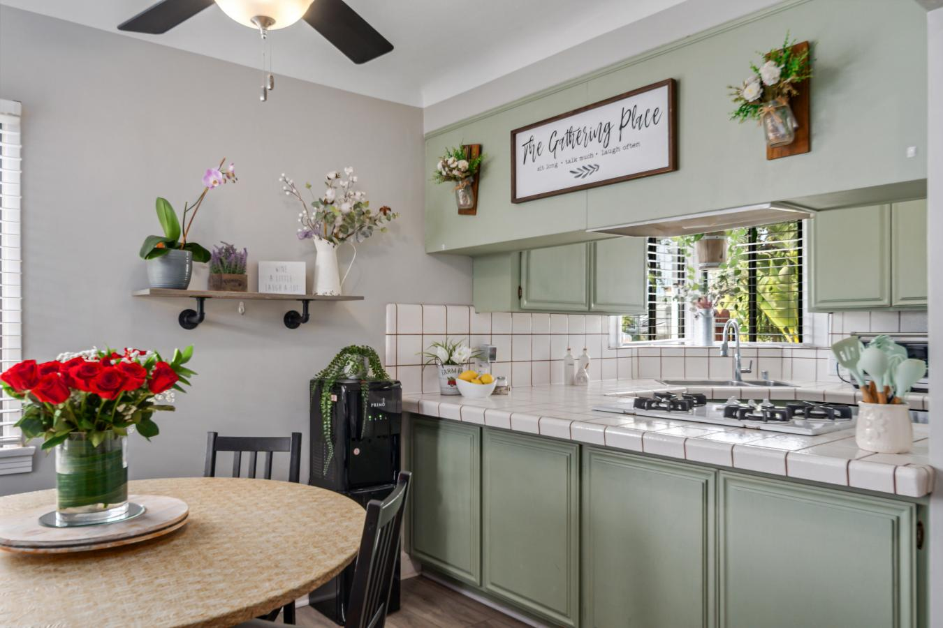 property-image-7
