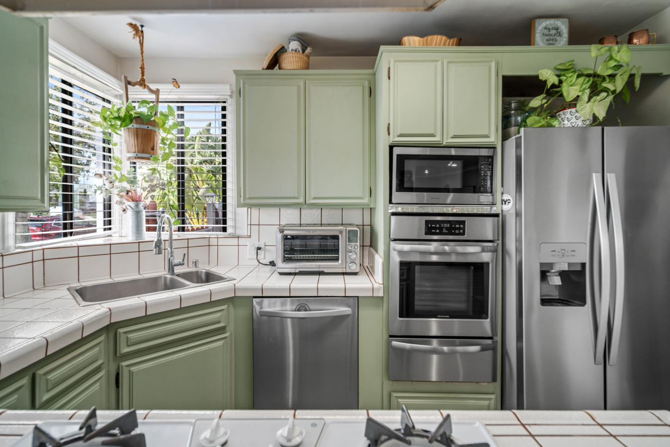 property-image-9