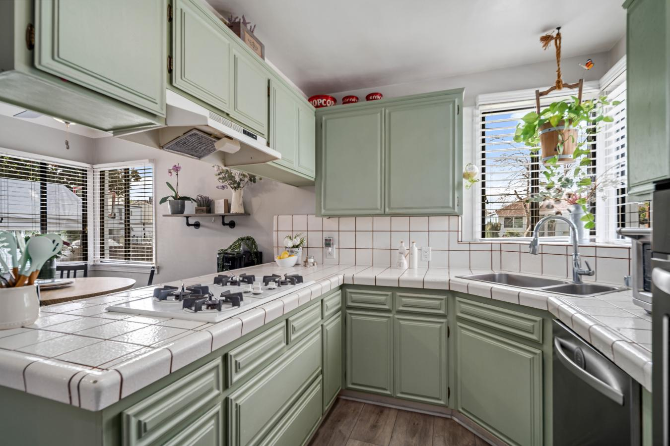 property-image-8