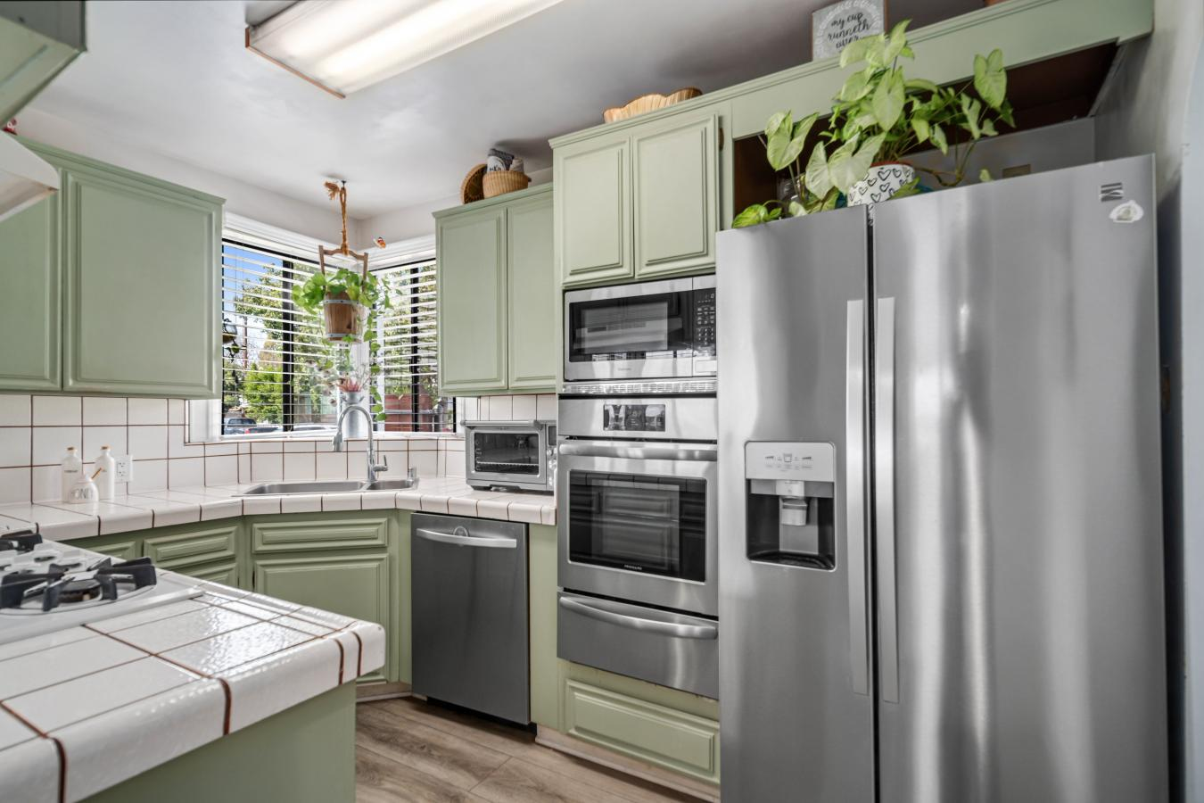 property-image-10