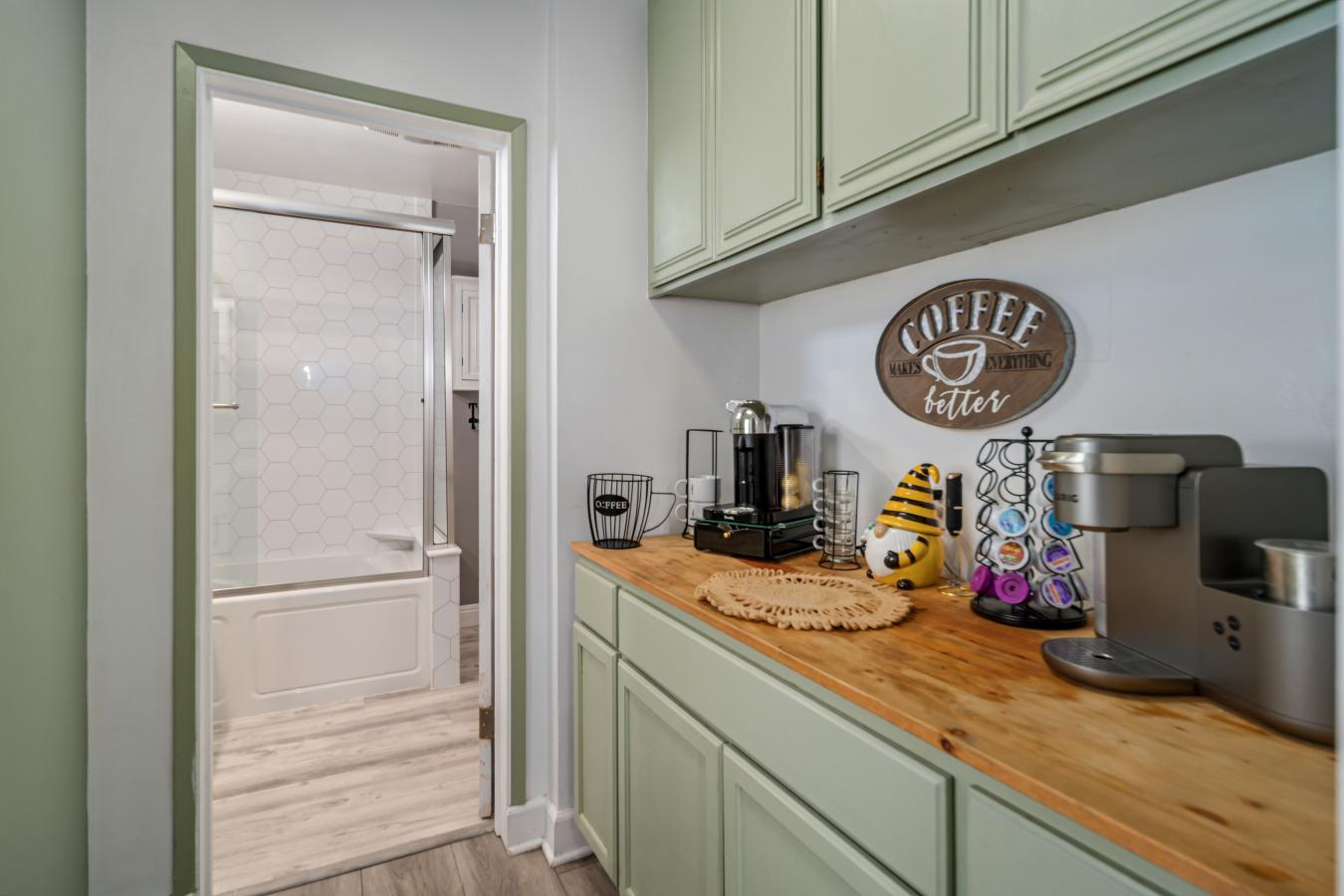 property-image-11