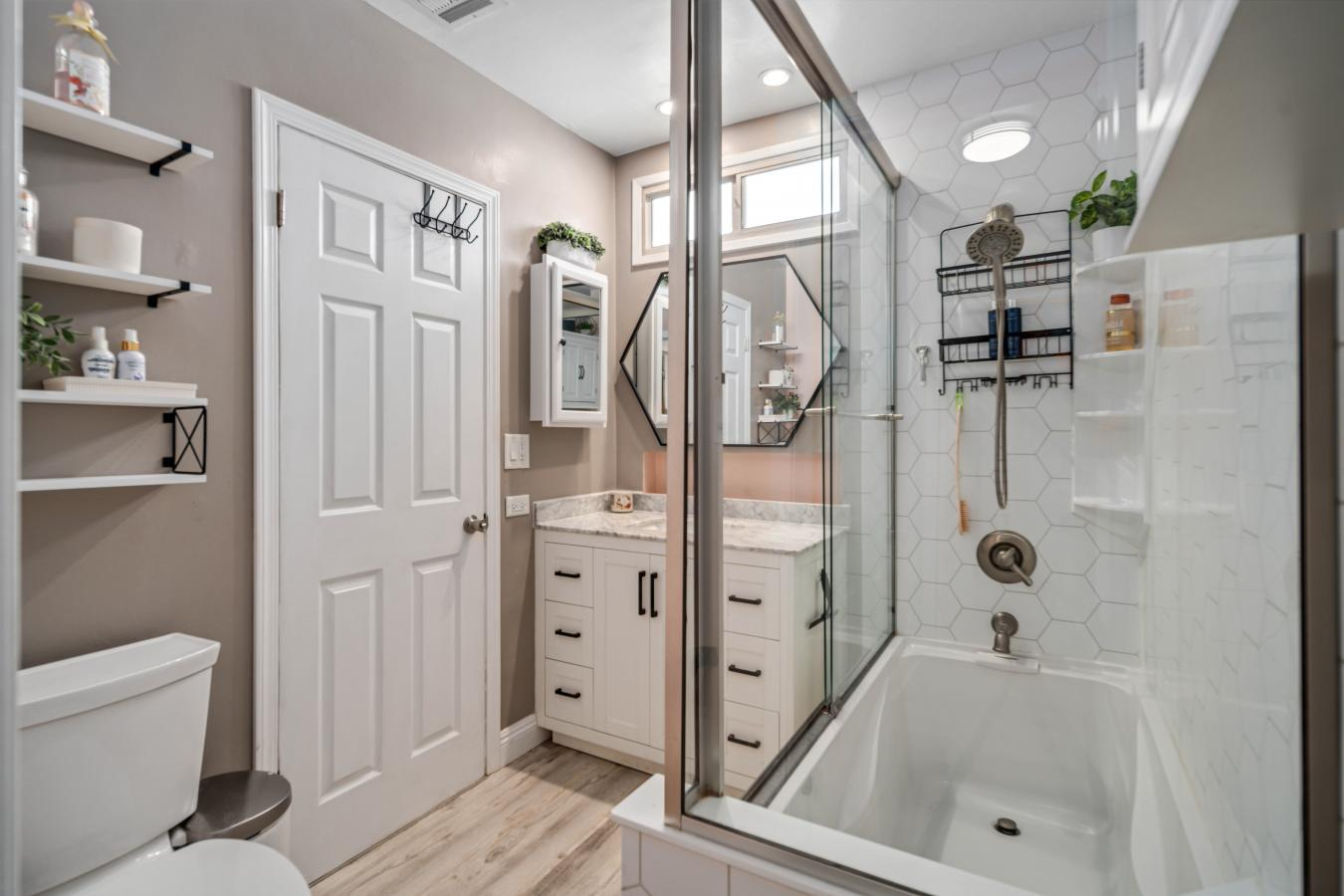property-image-12