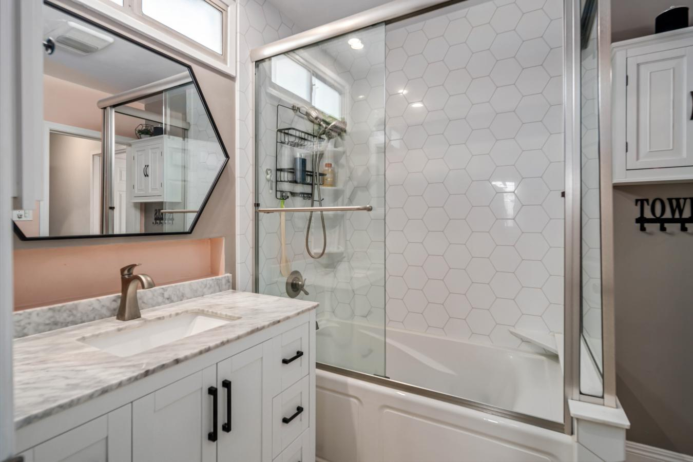 property-image-13