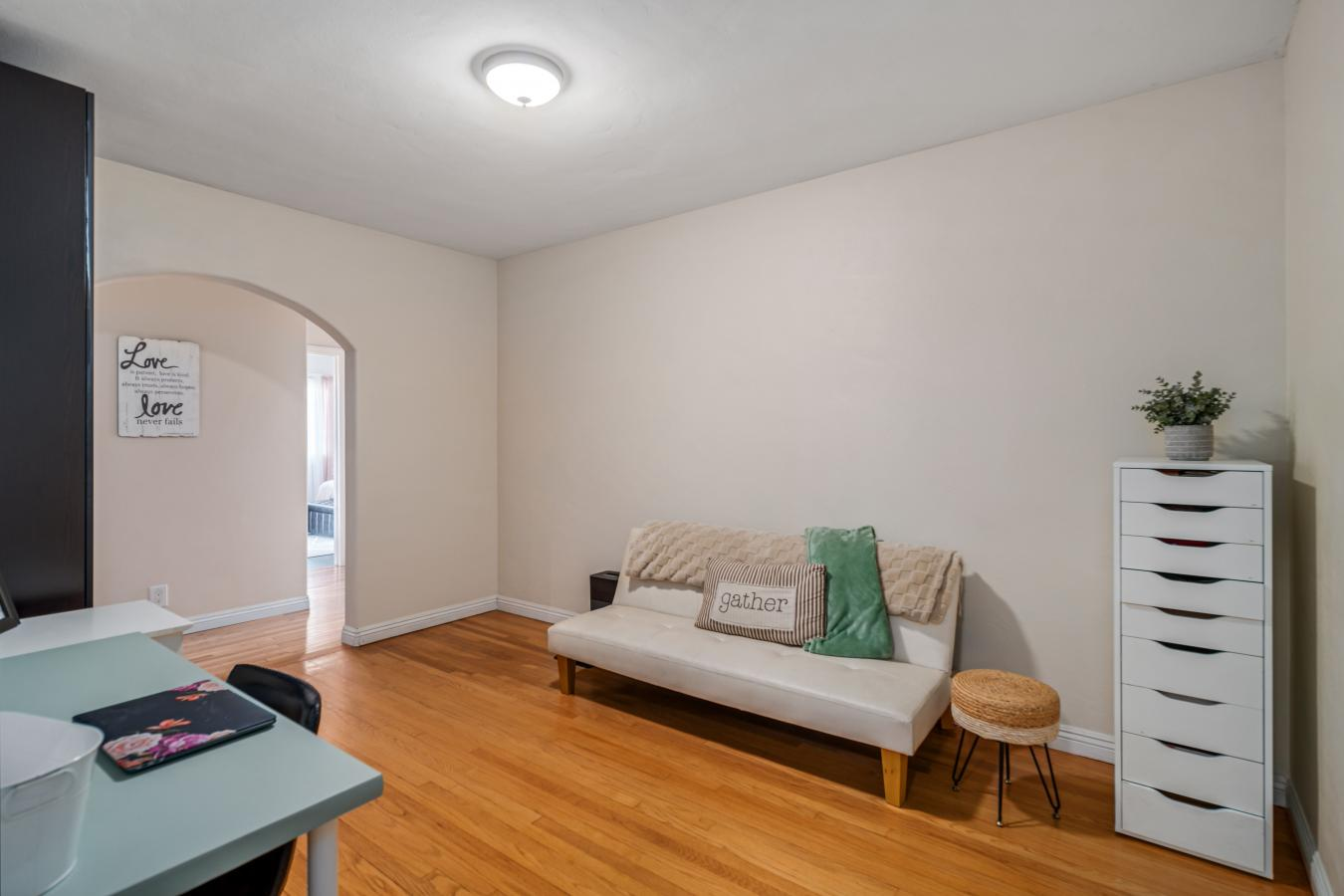 property-image-15