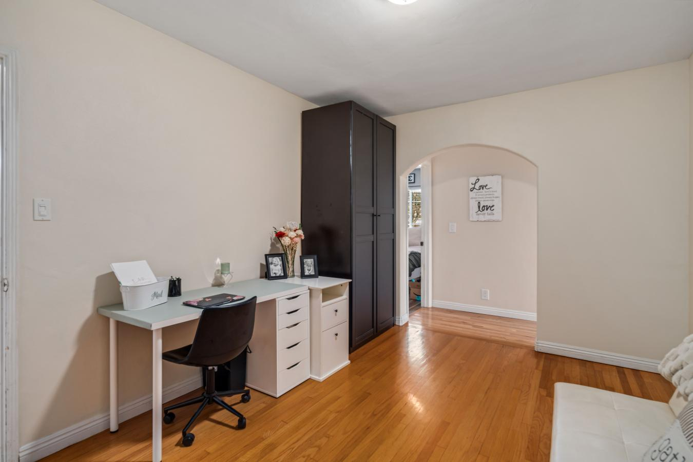property-image-14