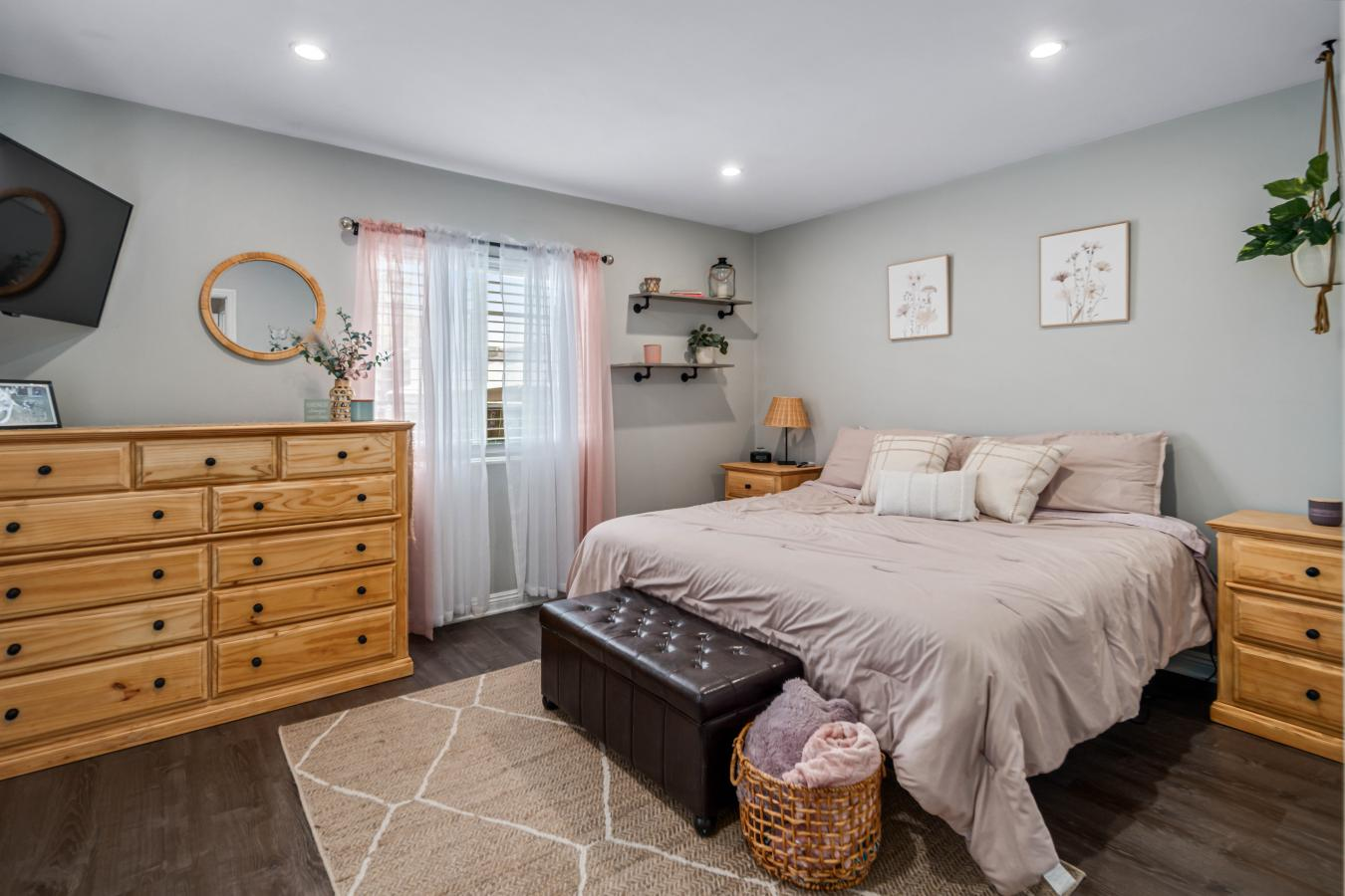 property-image-17