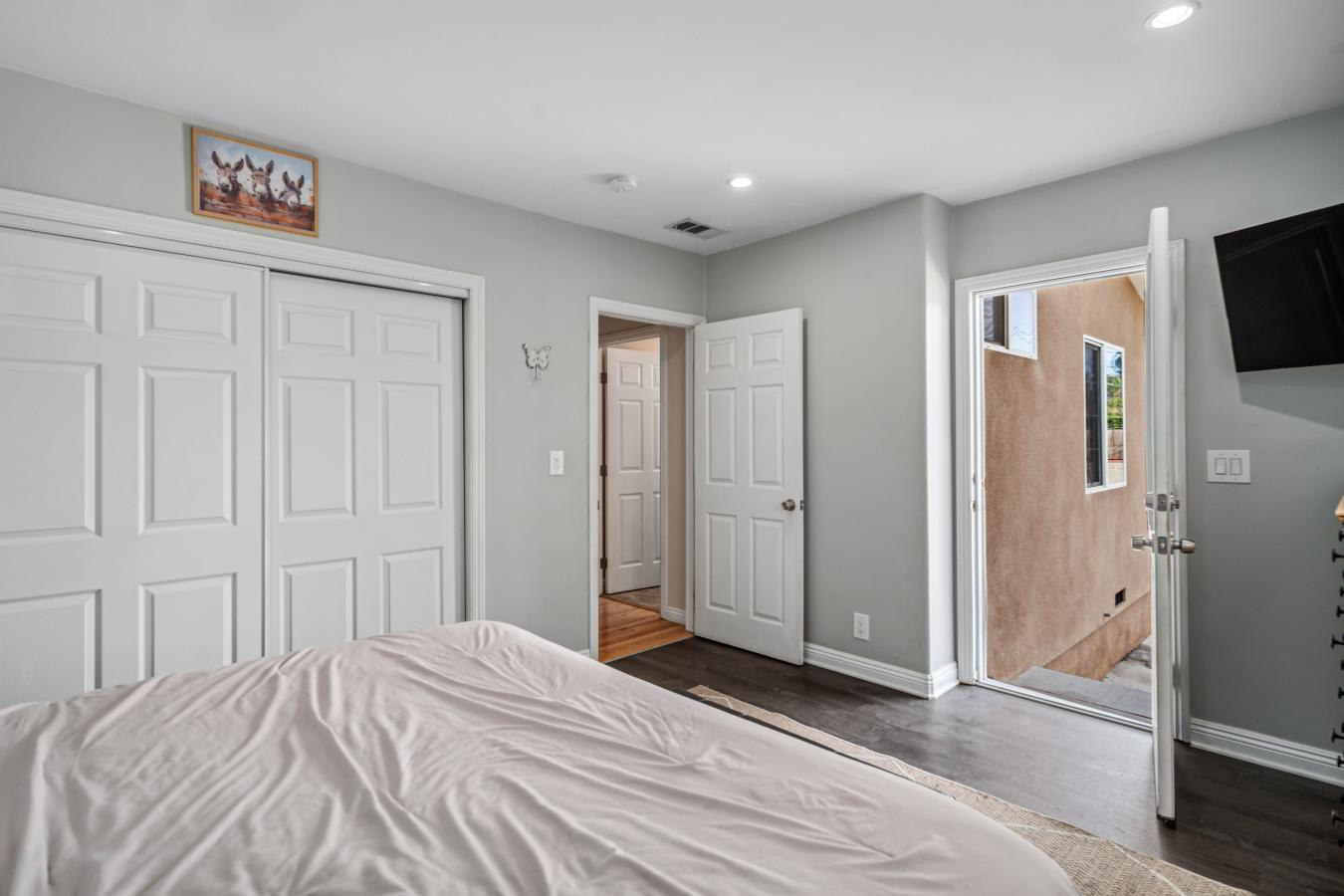 property-image-21