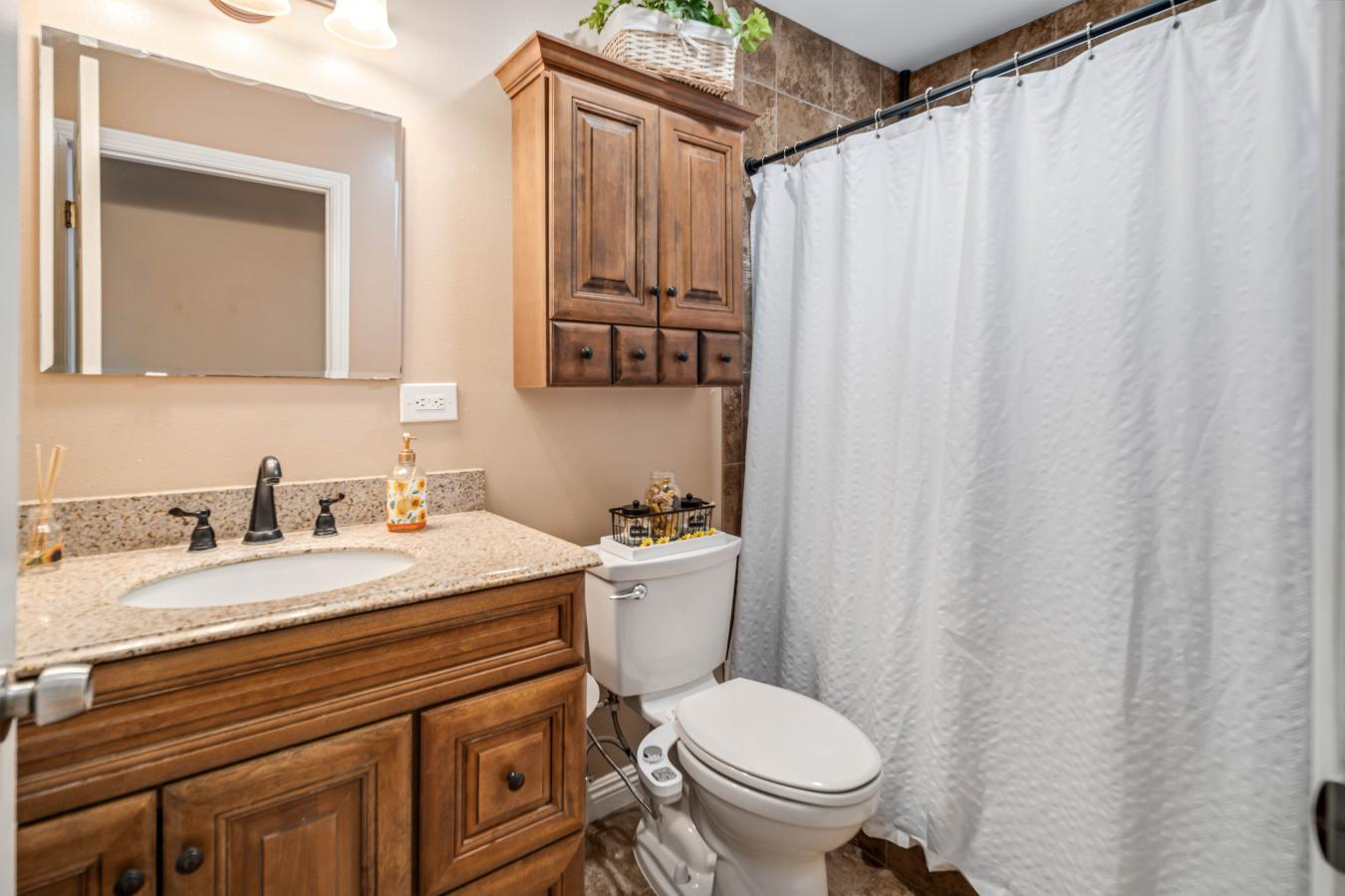 property-image-19