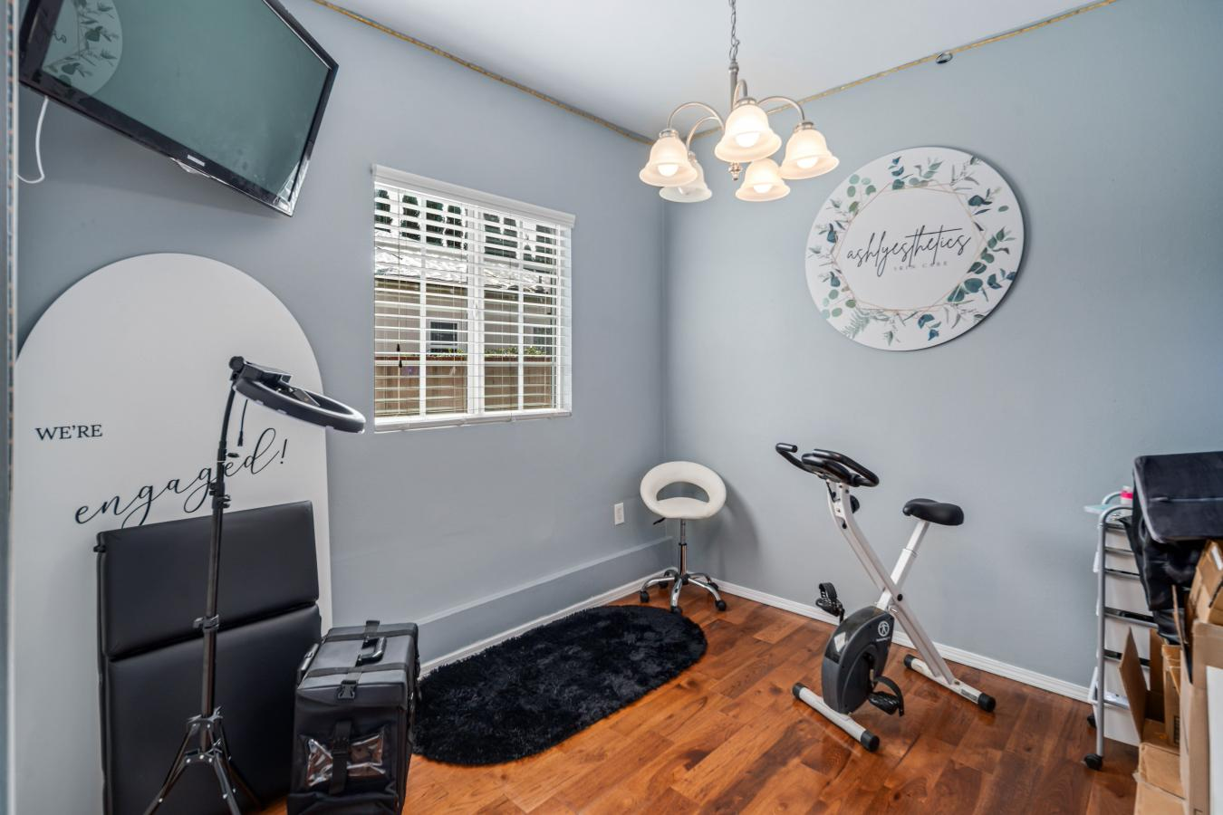 property-image-23