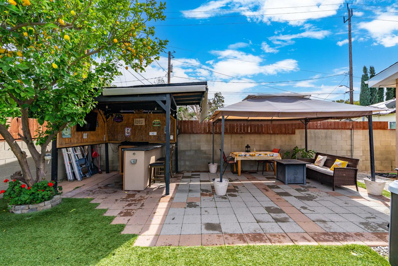 property-image-25