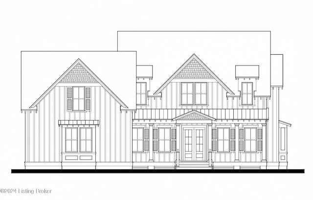 property-image-2