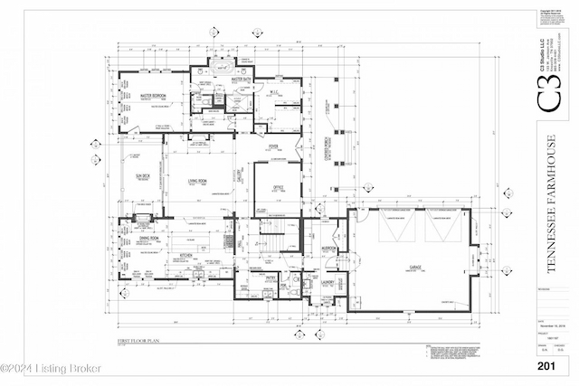 property-image-3