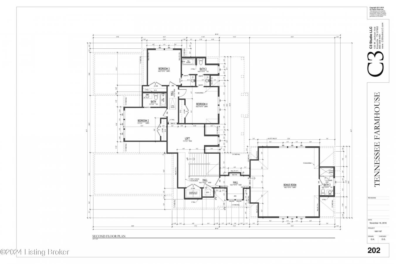 property-image-4