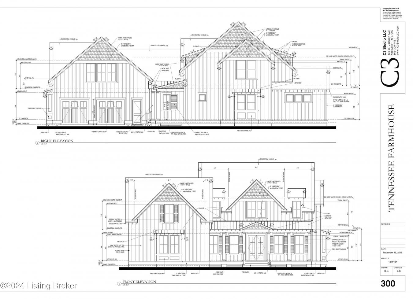 property-image-6