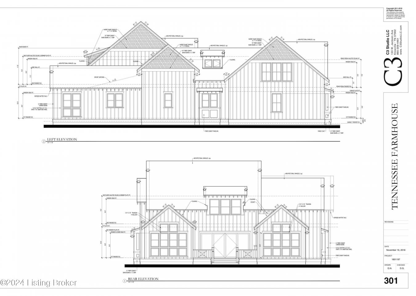 property-image-7