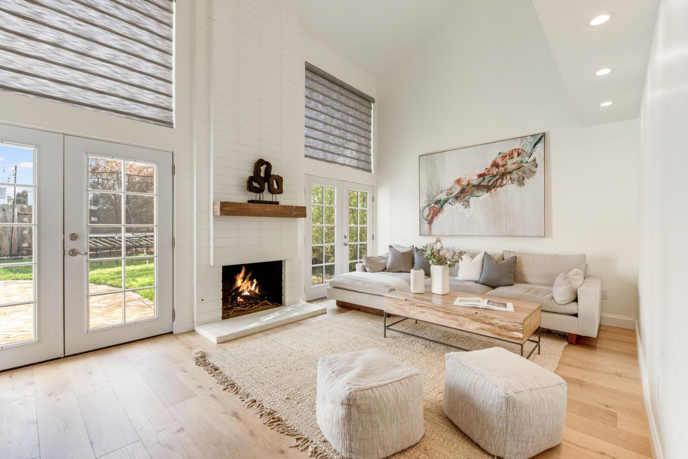 property-image-7