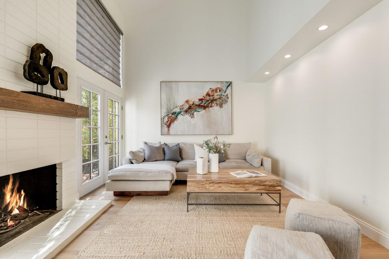 property-image-8