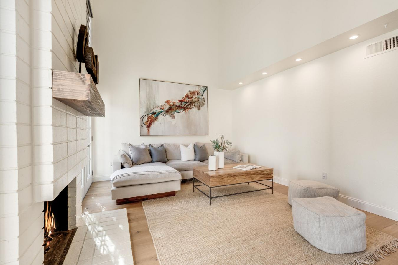 property-image-9