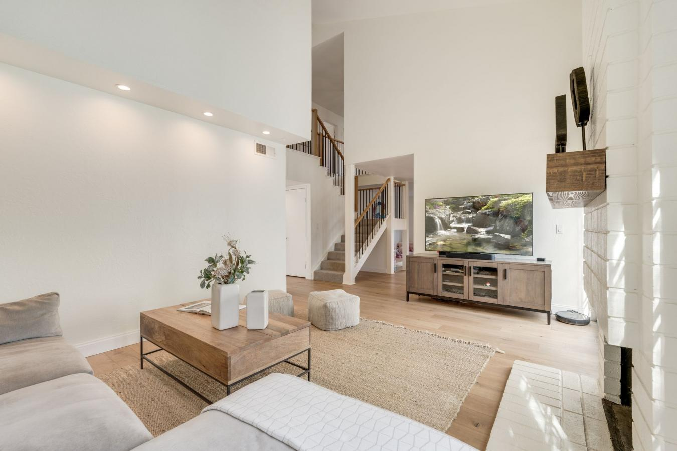 property-image-10