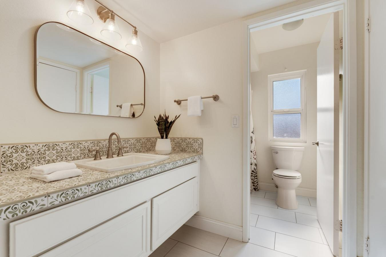 property-image-11