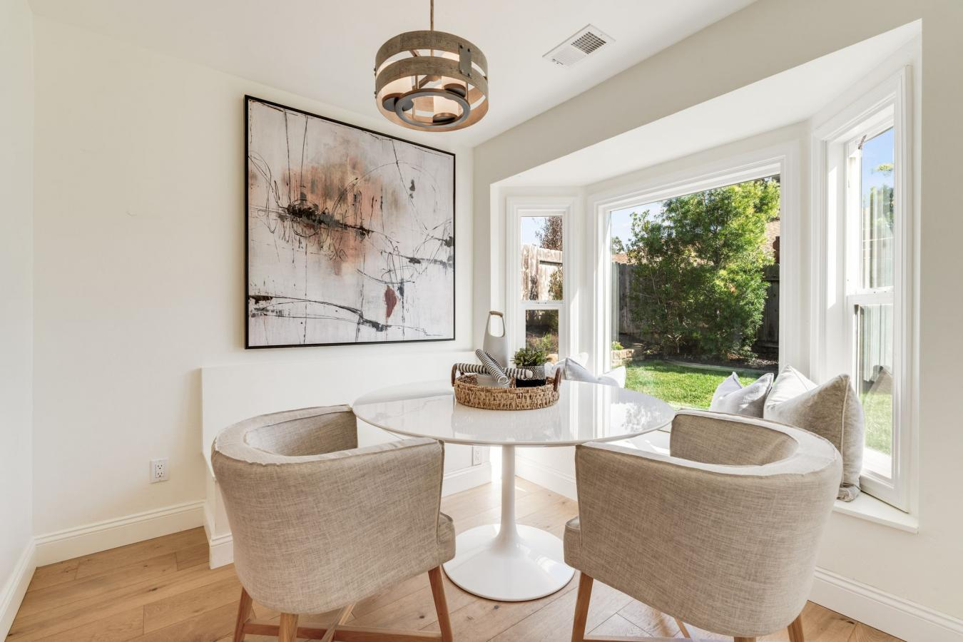 property-image-12