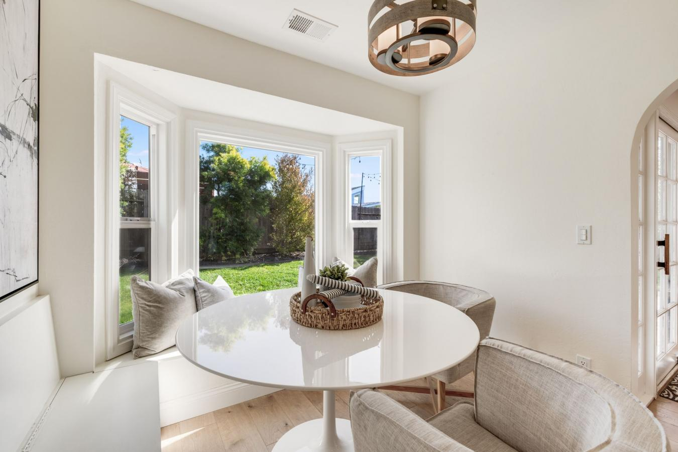 property-image-13