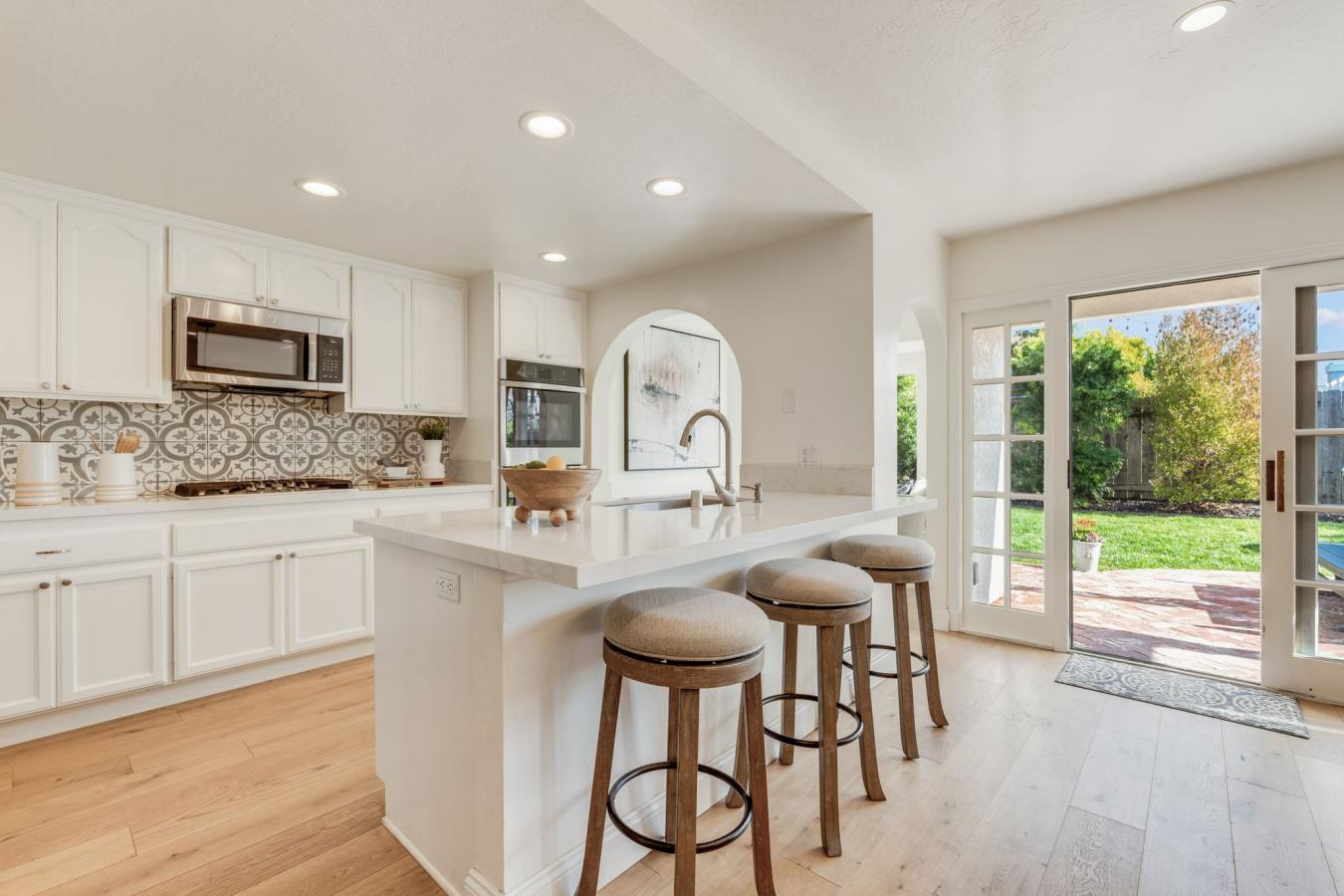 property-image-14