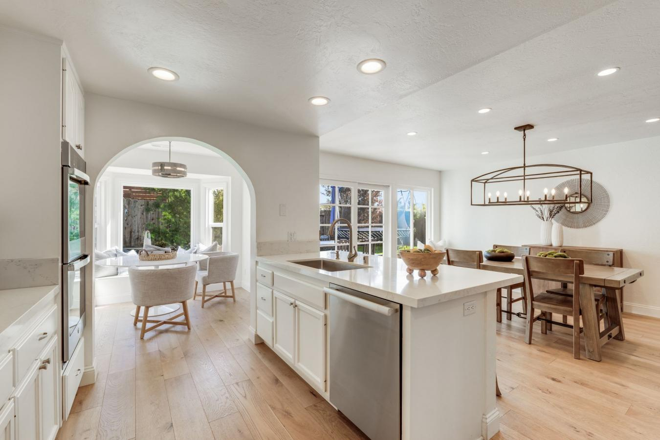 property-image-15