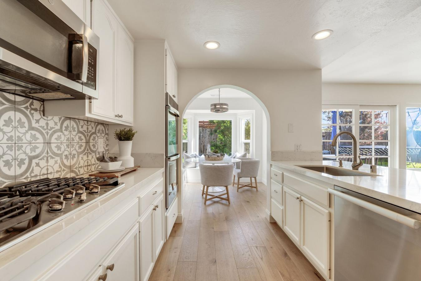 property-image-16