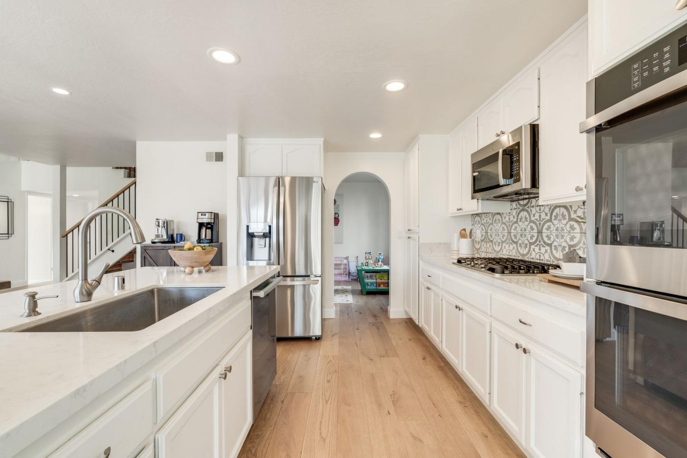 property-image-17